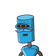 guest