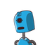 Li-An