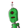 guest