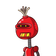 guest