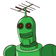guest