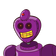 guest