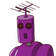 guest