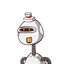éléphant