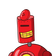 guest