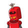 guest