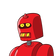 guest