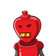 guest