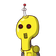 guest