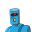 Jo