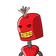 guest