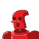 guest