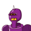 Li-An