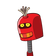 guest