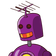 guest