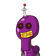 guest
