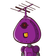 guest