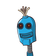 guest