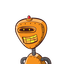 Li-An