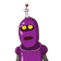 guest