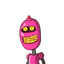 Li-An