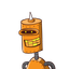 cissou