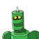guest
