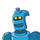 guest