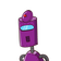 guest