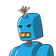 guest