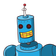 guest