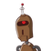 guest