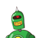 guest