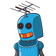 guest