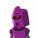guest