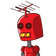 guest
