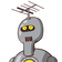 guest