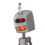 Ronan