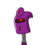 Anne sayag