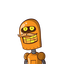 Glaude
