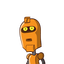 A4