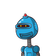 guest