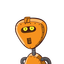 Ronan