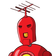 guest