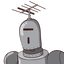 Doc Mars