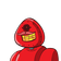 guest