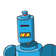 guest