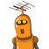 guest