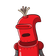 guest