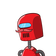 guest